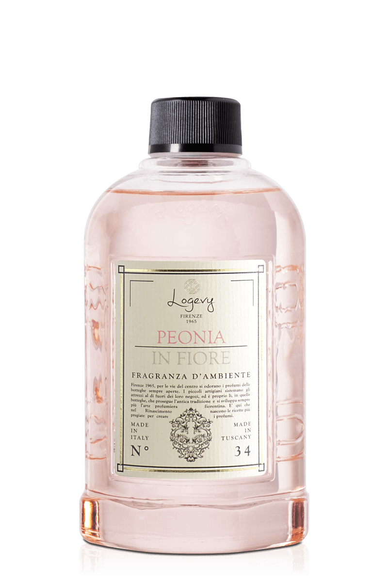 PeoniaFiore_front